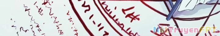Ký Hiệu Cuối Cùng Chapter 5 - 12