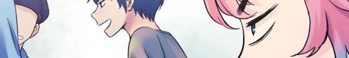 Ký Hiệu Cuối Cùng Chapter 5 - 18