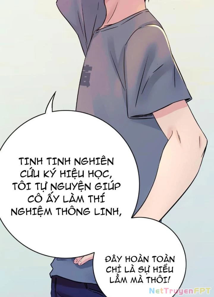 Ký Hiệu Cuối Cùng Chapter 5 - 23