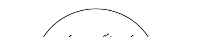 Ký Hiệu Cuối Cùng Chapter 5 - 26