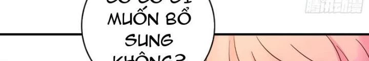 Ký Hiệu Cuối Cùng Chapter 5 - 38