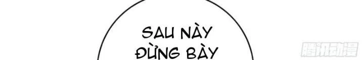 Ký Hiệu Cuối Cùng Chapter 5 - 42