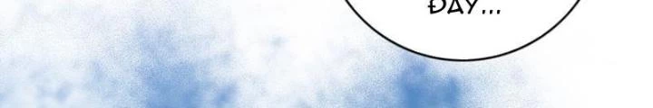 Ký Hiệu Cuối Cùng Chapter 5 - 44