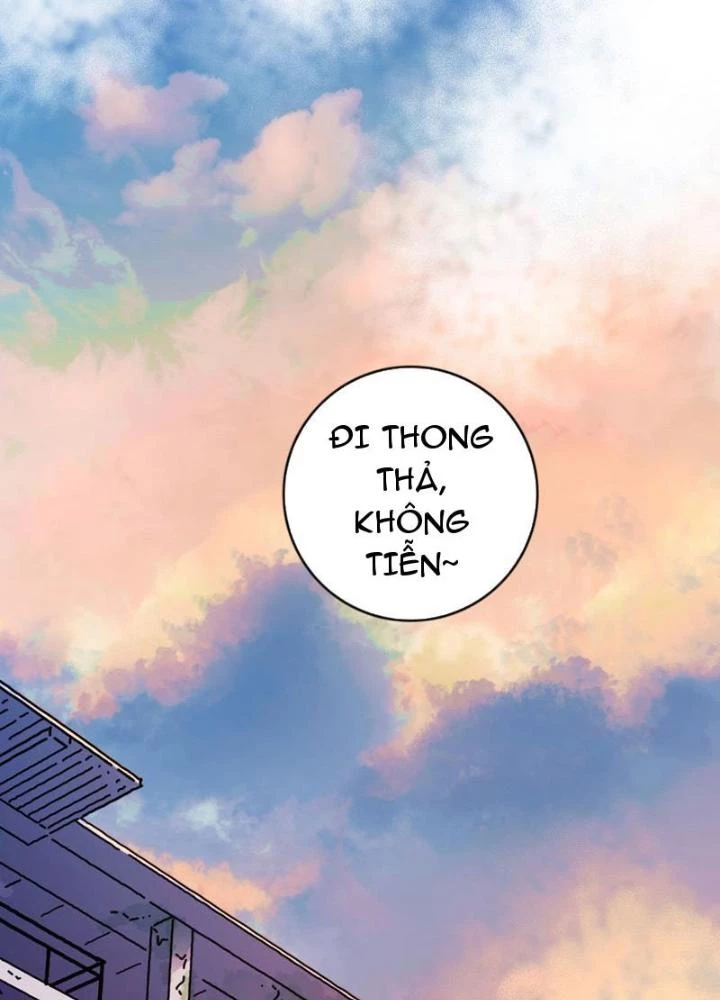 Ký Hiệu Cuối Cùng Chapter 5 - 45