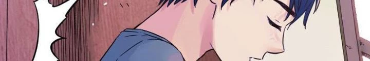 Ký Hiệu Cuối Cùng Chapter 5 - 48