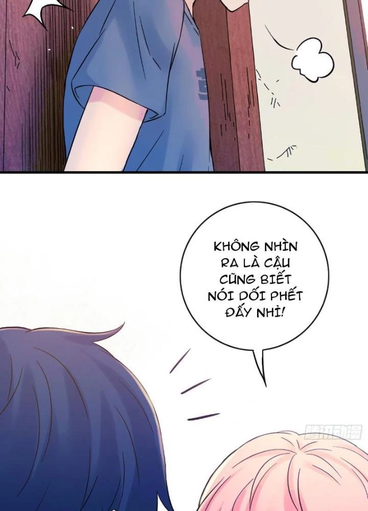 Ký Hiệu Cuối Cùng Chapter 5 - 49