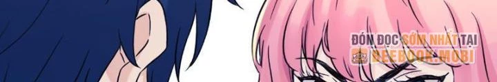 Ký Hiệu Cuối Cùng Chapter 5 - 50