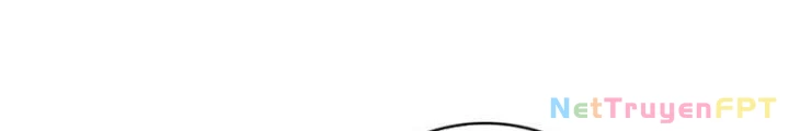 Ký Hiệu Cuối Cùng Chapter 5 - 54