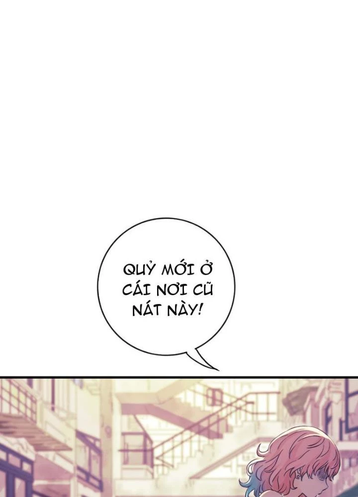 Ký Hiệu Cuối Cùng Chapter 5 - 61