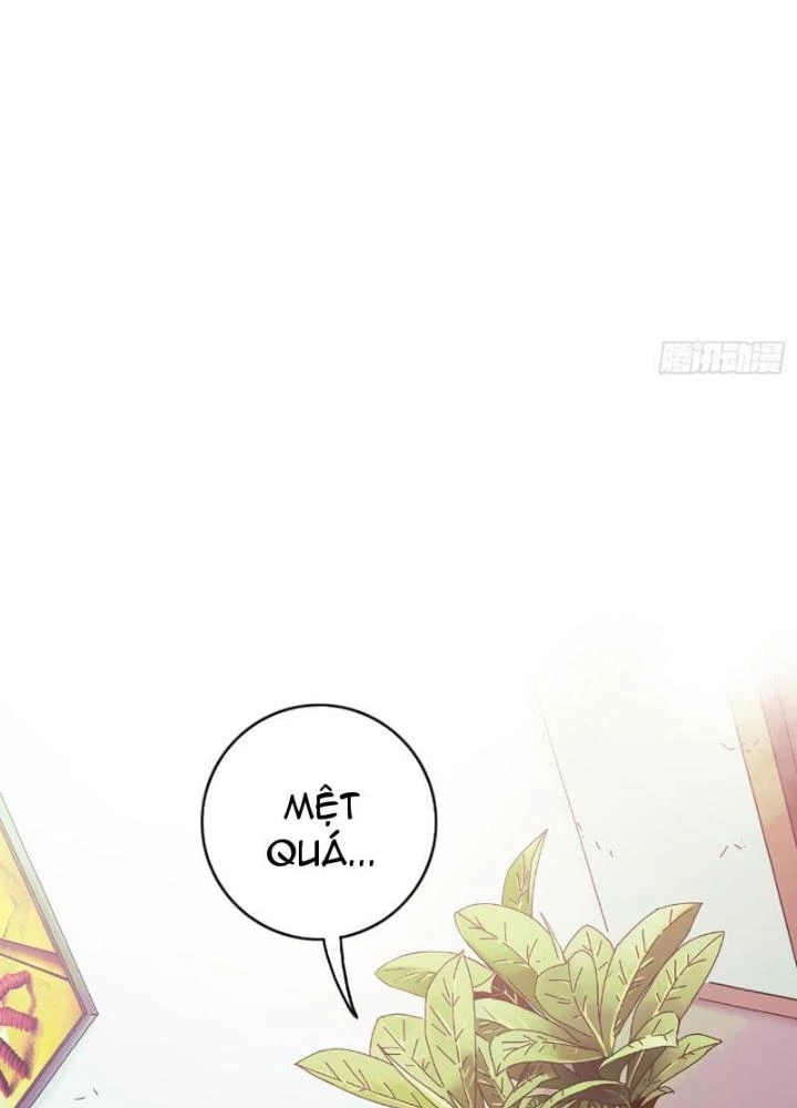 Ký Hiệu Cuối Cùng Chapter 5 - 67