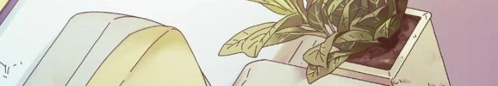 Ký Hiệu Cuối Cùng Chapter 5 - 68