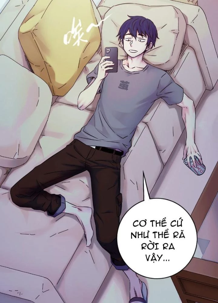 Ký Hiệu Cuối Cùng Chapter 5 - 69