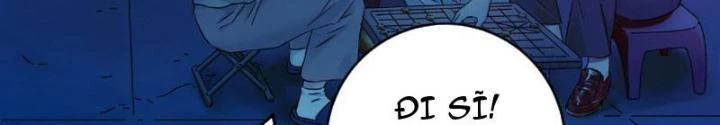 Ký Hiệu Cuối Cùng Chapter 5 - 78