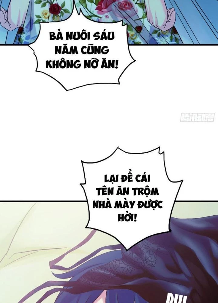 Ký Hiệu Cuối Cùng Chapter 5 - 81