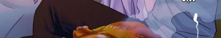 Ký Hiệu Cuối Cùng Chapter 5 - 86