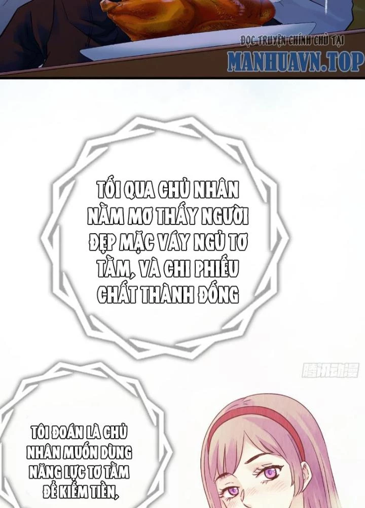 Ký Hiệu Cuối Cùng Chapter 5 - 87