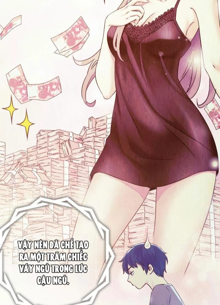 Ký Hiệu Cuối Cùng Chapter 5 - 89