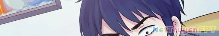 Ký Hiệu Cuối Cùng Chapter 5 - 92