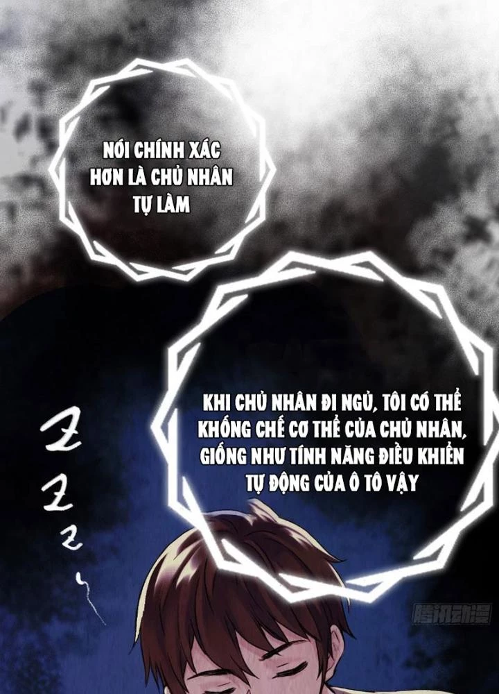 Ký Hiệu Cuối Cùng Chapter 5 - 95