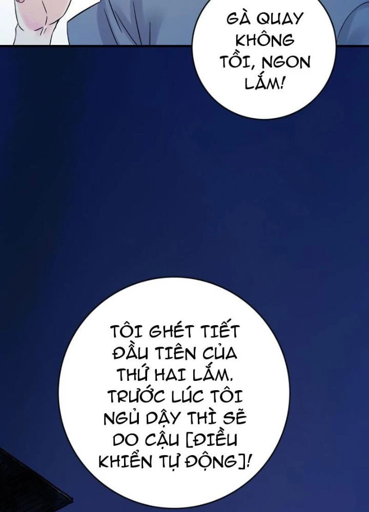 Ký Hiệu Cuối Cùng Chapter 5 - 101