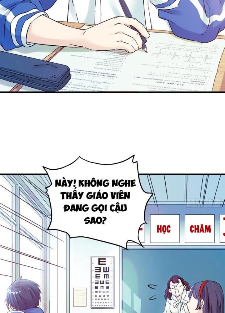 Ký Hiệu Cuối Cùng Chapter 5 - 109