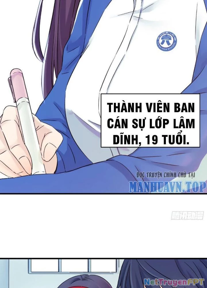 Ký Hiệu Cuối Cùng Chapter 5 - 113