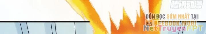 Ký Hiệu Cuối Cùng Chapter 5 - 120