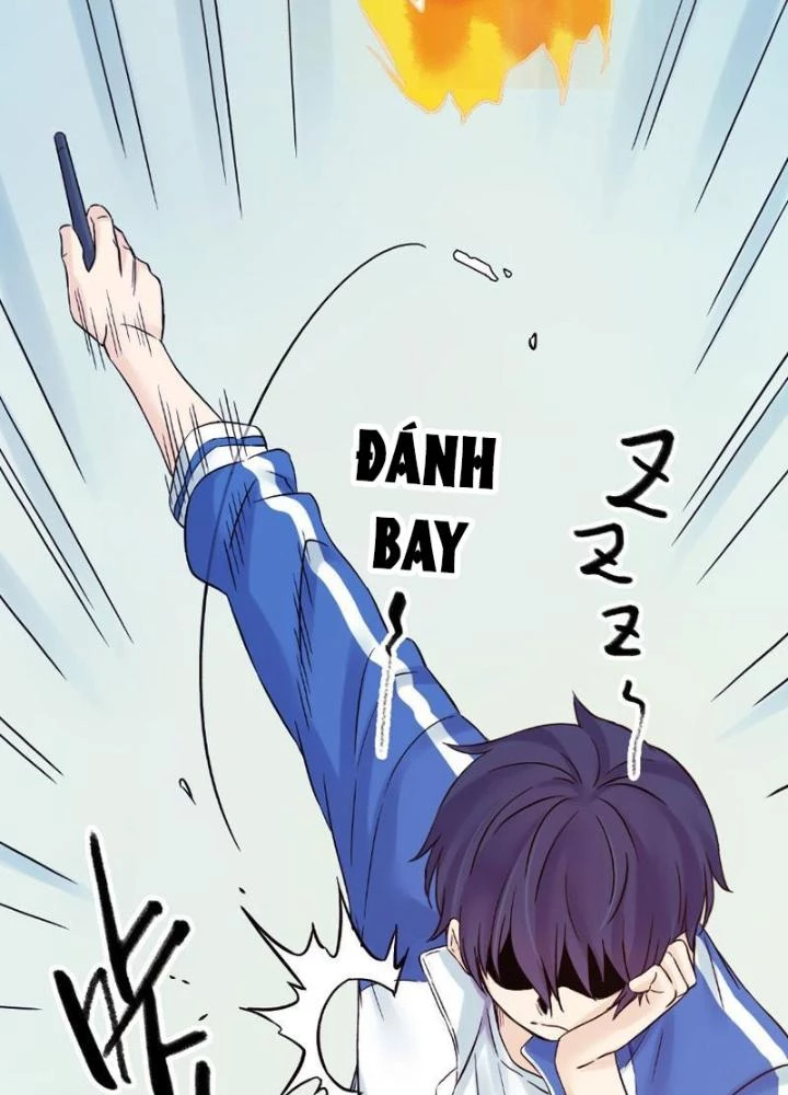 Ký Hiệu Cuối Cùng Chapter 5 - 121