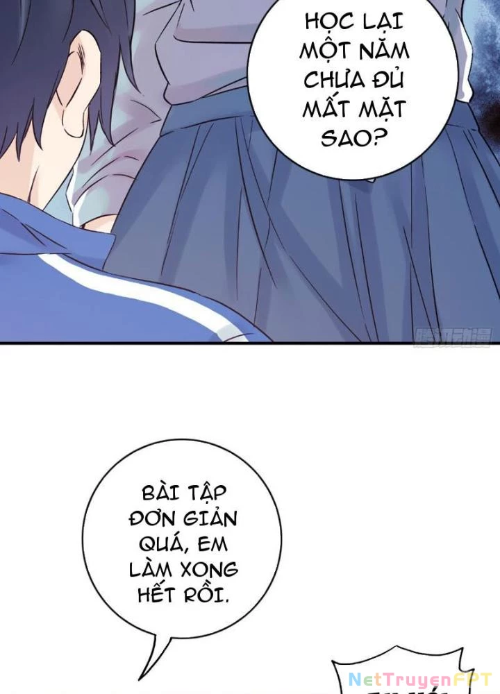 Ký Hiệu Cuối Cùng Chapter 5 - 129