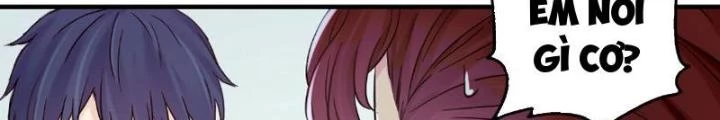 Ký Hiệu Cuối Cùng Chapter 5 - 130