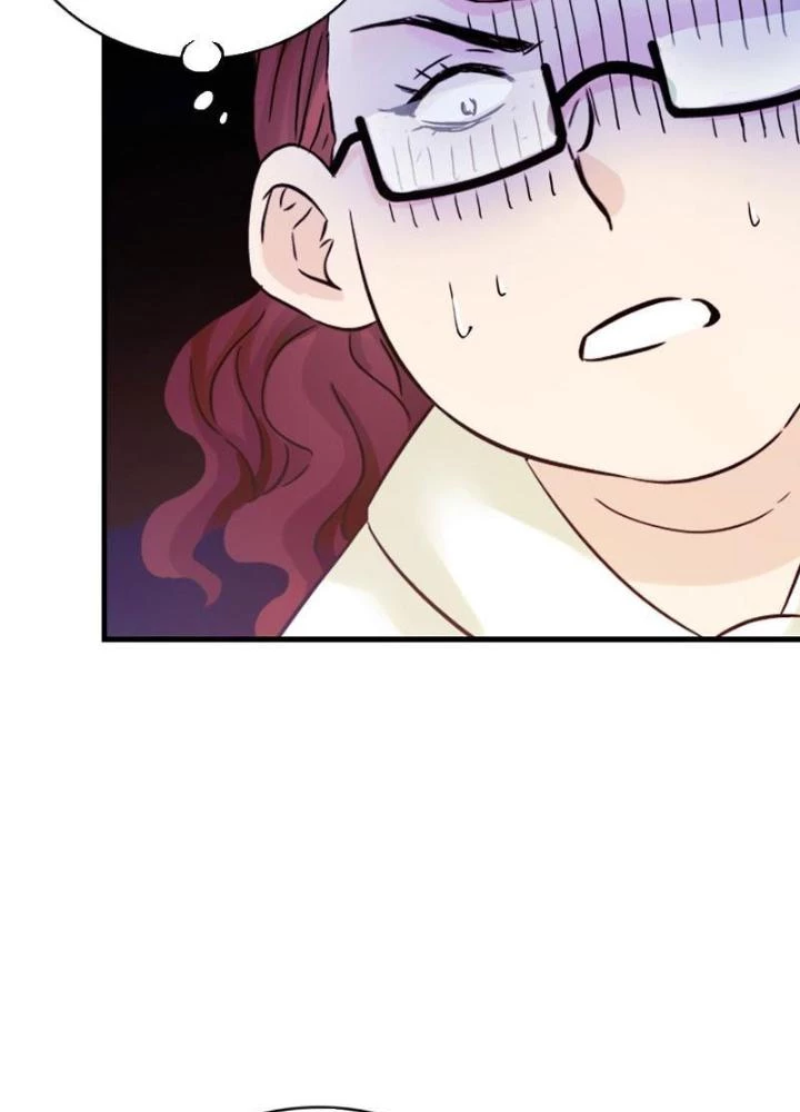 Ký Hiệu Cuối Cùng Chapter 5 - 133