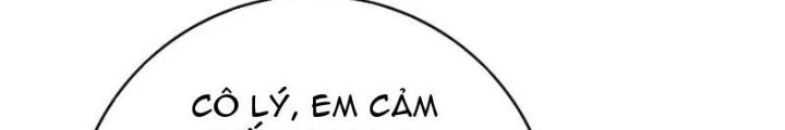 Ký Hiệu Cuối Cùng Chapter 5 - 134