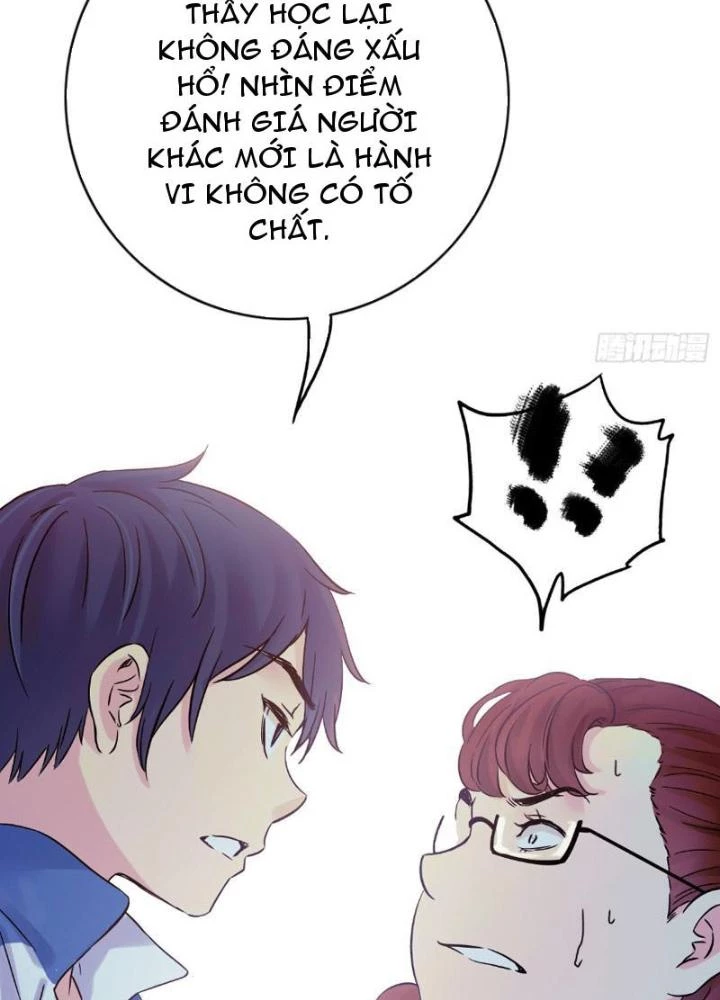 Ký Hiệu Cuối Cùng Chapter 5 - 135