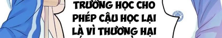 Ký Hiệu Cuối Cùng Chapter 5 - 140