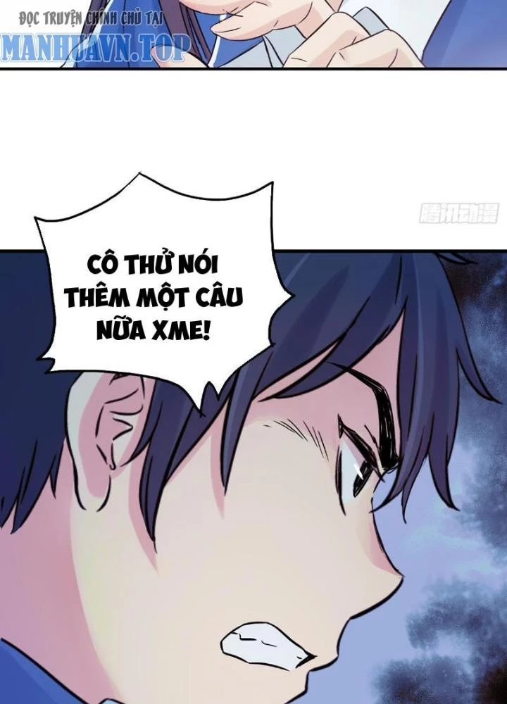 Ký Hiệu Cuối Cùng Chapter 5 - 145