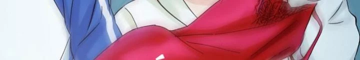 Ký Hiệu Cuối Cùng Chapter 5 - 150