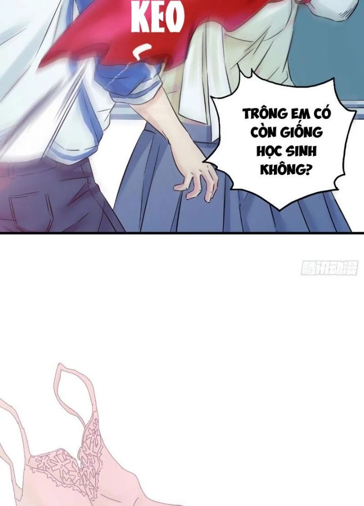 Ký Hiệu Cuối Cùng Chapter 5 - 151