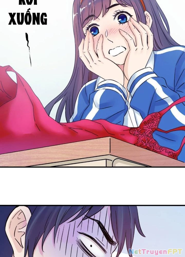Ký Hiệu Cuối Cùng Chapter 5 - 155