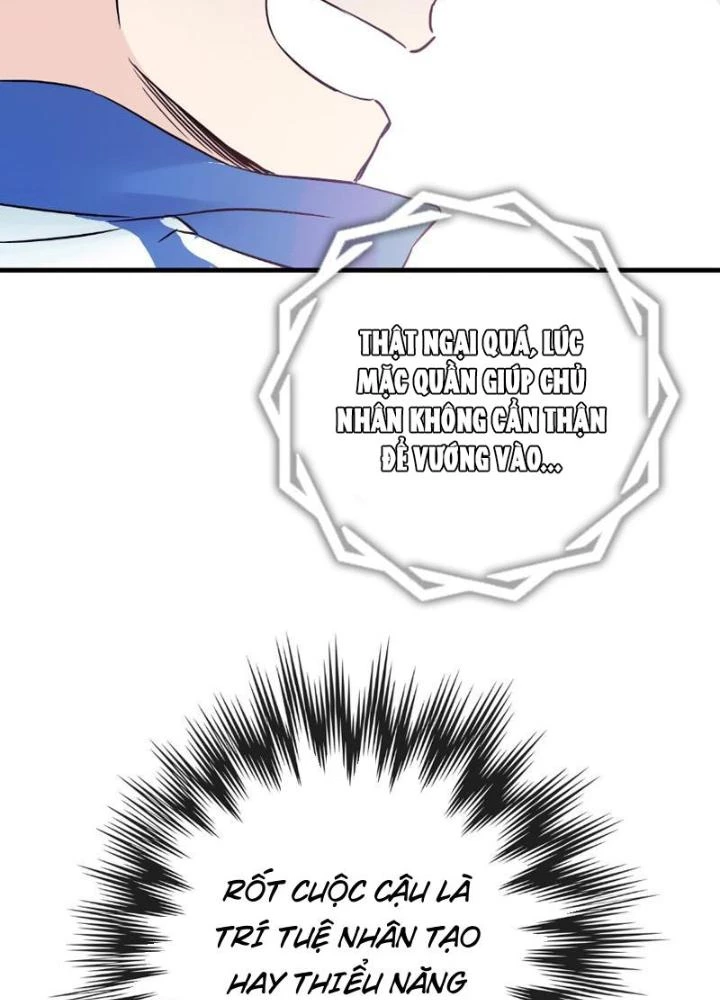 Ký Hiệu Cuối Cùng Chapter 5 - 157