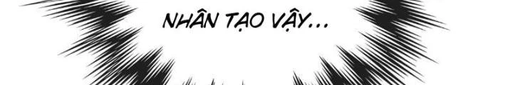 Ký Hiệu Cuối Cùng Chapter 5 - 158