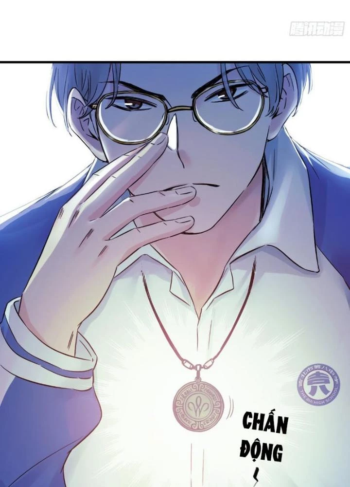 Ký Hiệu Cuối Cùng Chapter 5 - 161
