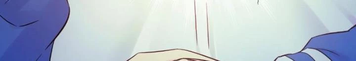 Ký Hiệu Cuối Cùng Chapter 5 - 162