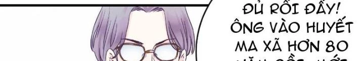 Ký Hiệu Cuối Cùng Chapter 6 - 14