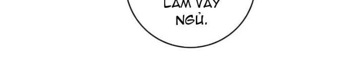 Ký Hiệu Cuối Cùng Chapter 6 - 18