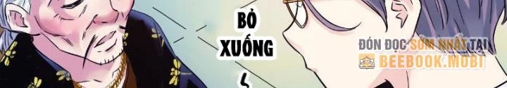 Ký Hiệu Cuối Cùng Chapter 6 - 20