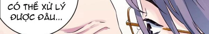 Ký Hiệu Cuối Cùng Chapter 6 - 22