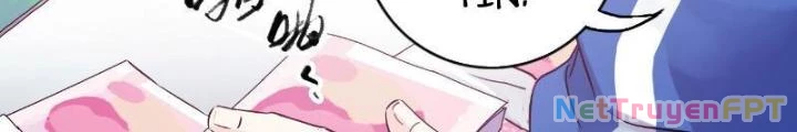Ký Hiệu Cuối Cùng Chapter 6 - 24