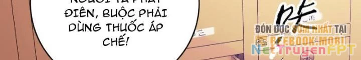 Ký Hiệu Cuối Cùng Chapter 6 - 30