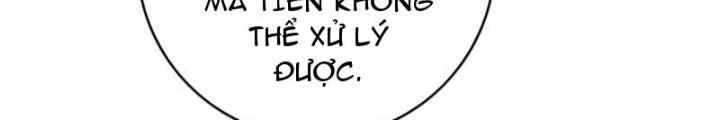 Ký Hiệu Cuối Cùng Chapter 6 - 32