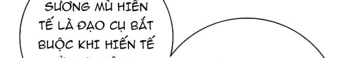 Ký Hiệu Cuối Cùng Chapter 6 - 34